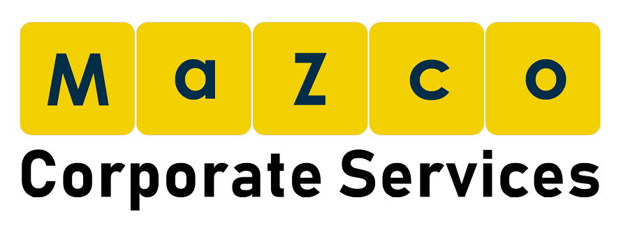 Mazco Corporate Services